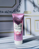 فوم شستشوی کلاژن و آبرسان پوندز Ponds