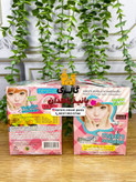 مکمل سفید کننده و ضدپیری Nano Gluta 900000