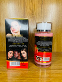سرم کنسانتره سفید کننده گلوتاتیون و ویتامین سی دکتر مینایر120ml