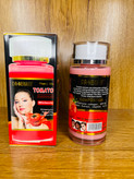 سرم کنسانتره سفید کننده گلوتاتیون و ویتامین سی دکتر مینایر120ml