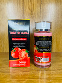 سرم کنسانتره سفید کننده گلوتاتیون و ویتامین سی دکتر مینایر120ml