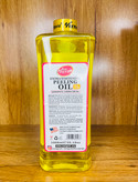 روغن لایه بردار قوی veet gold اصل آمریکایی ۱۰۰۰ml