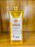 روغن سفید کننده فوق العاده زردچوبه Veet Gold آمریکایی ۱۰۰۰میل veet gold super whitening turmeric oil