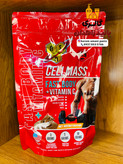 سلمسCELLMASS FAST BODY اورجینال برند شرکت معتبر Bsn آمریکا وزن 500گرم💪🏻