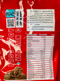 سلمسCELLMASS FAST BODY اورجینال برند شرکت معتبر Bsn آمریکا وزن 500گرم💪🏻
