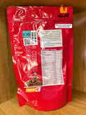 سلمسCELLMASS FAST BODY اورجینال برند شرکت معتبر Bsn آمریکا وزن 500گرم💪🏻