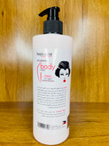 لوسیون سفیدکننده کل بدن کوجیک اسید KOJIC ACID اورجینال محصول فیلیپین حجم ۵۰۰میل