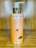 لوسیون سفید کننده ال گلوتاتیون PUREC EGYPTIAN GOLDاورجینال 300ml