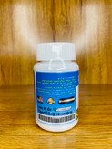 چربی سوز DETOXI SLIM Fast sliming capsules و ۳۰عددی محصول آمریکا،اورجینال،کاملا گیاهی🌱