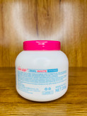 کرم سفید کننده حلزون گلوتاتیونSNAIL WHITE
