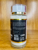 سرم کنسانتره روشن کننده قوی Gluta terminal white اصل