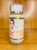 سرم کنسانتره روشن کننده قوی Gluta terminal white اصل