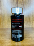 سرم کنسانتره گلوتاتیون و روشنکننده صورت و بدن Pure Egyptian Secret (اورجینال) – 100ml