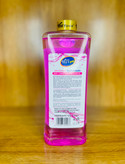 روغن سفید کننده و ضدلک بدن آلفا آربوتین برند veet gold حجم ۱۰۰۰ میل