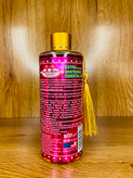 روغن روشن کننده بدن GLUTA BERRY حجم ۳۰۰ml