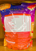 آبمیوه سفید کننده و ضدلک گلوتاتیون برند GLUTA COLLECTION MARA_S و ۳۰ساشه ای اورجینال