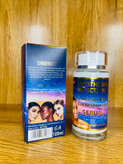 سرم کنسانتره سفید کننده و ابرسان glutathione injection at برند دکتر مینایر