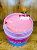 کرم سفید کننده فوق العاده قوی گلوتا کلاژن میس باربی MISS BARBIE GLUTA COLLAGEN CREAM حجم 500ml اصل محصول تایلند