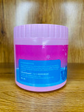 کرم سفید کننده فوق العاده قوی گلوتا کلاژن میس باربی MISS BARBIE GLUTA COLLAGEN CREAM حجم 500ml اصل محصول تایلند