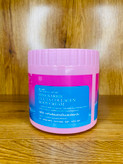کرم سفید کننده فوق العاده قوی گلوتا کلاژن میس باربی MISS BARBIE GLUTA COLLAGEN CREAM حجم 500ml اصل محصول تایلند