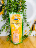 نمک روشن کننده و از بین برنده تیرگی بدن vit-c آرگوسی ARGUSSY اصل تایلند وزن ۳۰۰گرم