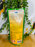 نمک روشن کننده و از بین برنده تیرگی بدن vit-c آرگوسی ARGUSSY اصل تایلند وزن ۳۰۰گرم