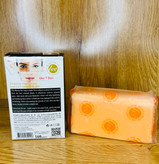 صابون سفیدکننده و ضدلک قوی Siam Lee Beauty Bar Soap (وزن 160 گرم)