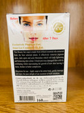 صابون سفیدکننده و ضدلک قوی Siam Lee Beauty Bar Soap (وزن 160 گرم)