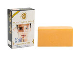 صابون سفیدکننده و ضدلک قوی Siam Lee Beauty Bar Soap (وزن 160 گرم)