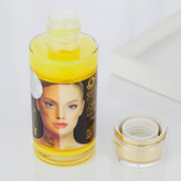 سرم کنسانتره سفید کننده و ضدلک قوی O’Carly | Glutathione Stained Diamond Oil 24 GOLD 150g