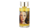 سرم کنسانتره سفید کننده و ضدلک قوی O’Carly | Glutathione Stained Diamond Oil 24 GOLD 150g