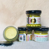 کرم سفید کننده و ضدلک قوی دالفور اصل Dalfour beauty cream