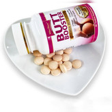 فرم دهنده و حجم دهنده باسن BUTT BOOSTER از برند Wins Jownو ۶۰عددی