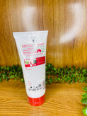 فوم شستوشوی روشن کننده و جوانساز صورت گوجهفرنگی، آلوئهورا و حلزون AR | حجم ۱۹۰ AR Tomato Aloe Snail