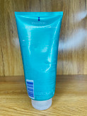 لوسیون سفید کننده و صاف کنندهپوست Vaseline Gluta-Hya اصل مدل سبز – Smoothing Perfector حجم ۳۰۰ml