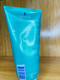 لوسیون سفید کننده و صاف کنندهپوست Vaseline Gluta-Hya اصل مدل سبز – Smoothing Perfector حجم ۳۰۰ml