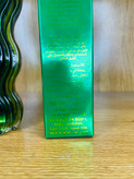 روغن تقویت کننده مو آمله اصل هندی مرحبا 160 میلی لیتر