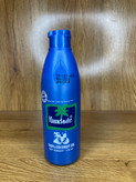 روغن نارگیل پاراشوت اصل هند 175ml