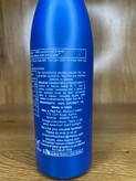 روغن نارگیل پاراشوت اصل هند 175ml