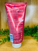 لوسیون سفید کننده و ضدچروک و آبرسان گلوتا اصل ❤️GLUTA-HYA PRO-AGE RESTORE
