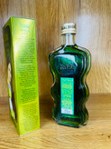 روغن مو املا مرحبا با عصاره نارگیل هندی (Marhaba Amla Hair Oil) حجم ۱۶۰ میلیلیتر