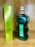 روغن مو املا مرحبا با عصاره نارگیل هندی (Marhaba Amla Hair Oil) حجم ۱۶۰ میلیلیتر