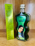 روغن مو املا مرحبا با عصاره نارگیل هندی (Marhaba Amla Hair Oil) حجم ۱۶۰ میلیلیتر