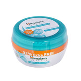 کرم مرطوب کننده هيماليا Himalayaاصل هندی حجم 200ml
