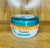 کرم مرطوب کننده هيماليا Himalayaاصل هندی حجم 200ml