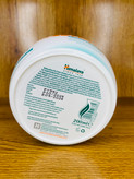کرم مرطوب کننده هيماليا Himalayaاصل هندی حجم 200ml