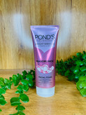 فوم شست شوی روشن کننده و ضدجوش پوندز Ponds نیاسورسینول POND'S Bright Miracle Facial Wash Niasorcinol with Niacinamide and E-Resorcinol