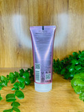 فوم شست شوی روشن کننده و ضدجوش پوندز Ponds نیاسورسینول POND'S Bright Miracle Facial Wash Niasorcinol with Niacinamide and E-Resorcinol