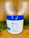 کرم ترمیم کننده و آبرسان ۱۰۰ساعته YASS Ceramide Repair Cream with Hyaluronic Acid حاوی نیاسنامید و آلفاآربوتین حجم ۵۰۰ml