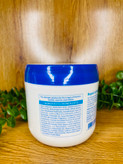 کرم ترمیم کننده و آبرسان ۱۰۰ساعته YASS Ceramide Repair Cream with Hyaluronic Acid حاوی نیاسنامید و آلفاآربوتین حجم ۵۰۰ml